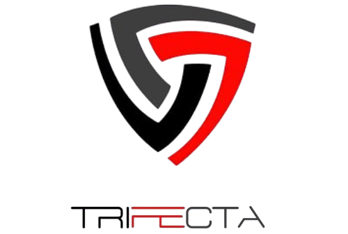 Trifecta Moto Gp