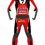 chaz-davies-ducati-2020-motorcycle-leather-racing-suit