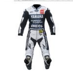 MotoGP Lorenzo Mugello  Suit Motorbike Riding Suit