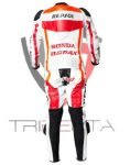MotoGP Marc Marquez Suit Biker Suit