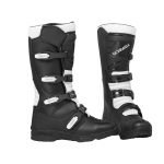 Trifecta Extreme Adventure Boots Motorbike Boot