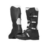 motogp-trifecta-extreme-adventure-boots-white-black-for-sale-1