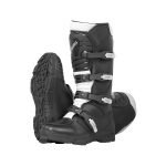 motogp-trifecta-extreme-adventure-boots-white-black-for-sale-1