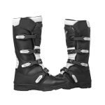 motogp-trifecta-extreme-adventure-boots-white-black-for-sale-1