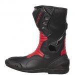 motogp-trifecta-leather-motorbike-enthusiast-racing-boots-for-sale-1