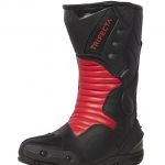 motogp-trifecta-leather-motorbike-enthusiast-racing-boots-for-sale-1