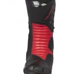 motogp-trifecta-leather-motorbike-enthusiast-racing-boots-for-sale-1