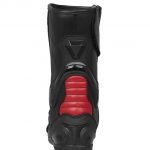 motogp-trifecta-leather-motorbike-enthusiast-racing-boots-for-sale-1