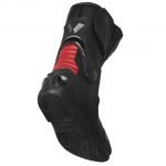 motogp-trifecta-leather-motorbike-enthusiast-racing-boots-for-sale-1