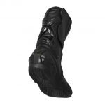 motogp-trifecta-leather-motorbike-extreme-racing-boots-for-sale-black-red-white-2