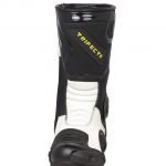 motogp-trifecta-leather-motorbike-high-performance-racing-boots-for-sale-6