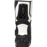 motogp-trifecta-leather-motorbike-high-performance-racing-boots-for-sale-6