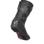 motogp-trifecta-leather-motorbike-extreme-racing-boots-for-sale-black-red-white-4