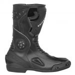 motogp-trifecta-leather-motorbike-extreme-racing-boots-for-sale-black-red-white-4