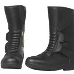 motogp-trifecta-leather-motorbike-extreme-racing-boots-for-sale-black-red-white-4