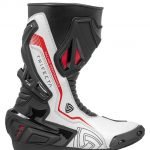 motorbike-boots-trifecta-moto-gear-3