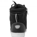 motorbike urban sneakers…