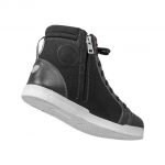 motorbike urban sneakers…