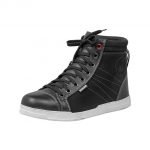 motorbike urban sneakers…