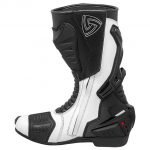 motorcycle-leather-boot-for-riders-1
