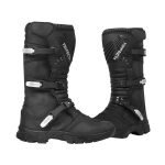 trifecta-adventurous-motorbike-leather-boots-black-for-sale-11