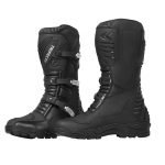 trifecta-adventurous-motorbike-leather-boots-black-for-sale-11