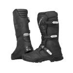 trifecta-adventurous-motorbike-leather-boots-black-for-sale-11