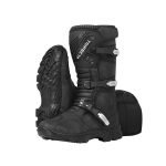 trifecta-adventurous-motorbike-leather-boots-black-for-sale-11