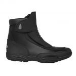 trifecta-leather-motorbike-touring-boots-black-for-sale-1