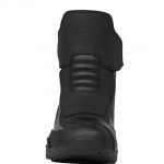 trifecta-leather-motorbike-touring-boots-black-for-sale-1