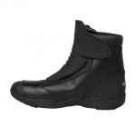 trifecta-leather-motorbike-touring-boots-black-for-sale-1