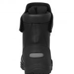 trifecta-leather-motorbike-touring-boots-black-for-sale-1