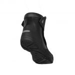trifecta-leather-motorbike-touring-boots-black-for-sale-1