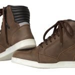 trifetca-urban-leather-sneakers-for-motorbike-3