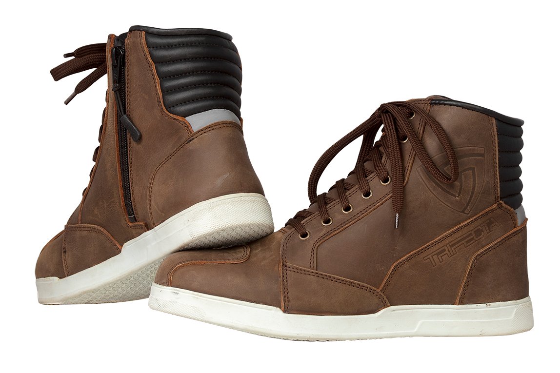 trifetca-urban-leather-sneakers-for-motorbike-1 Trifecta urban sneakers for motorbike