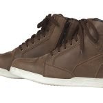 trifetca-urban-leather-sneakers-for-motorbike-3