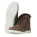 trifetca-urban-leather-sneakers-for-motorbike-3