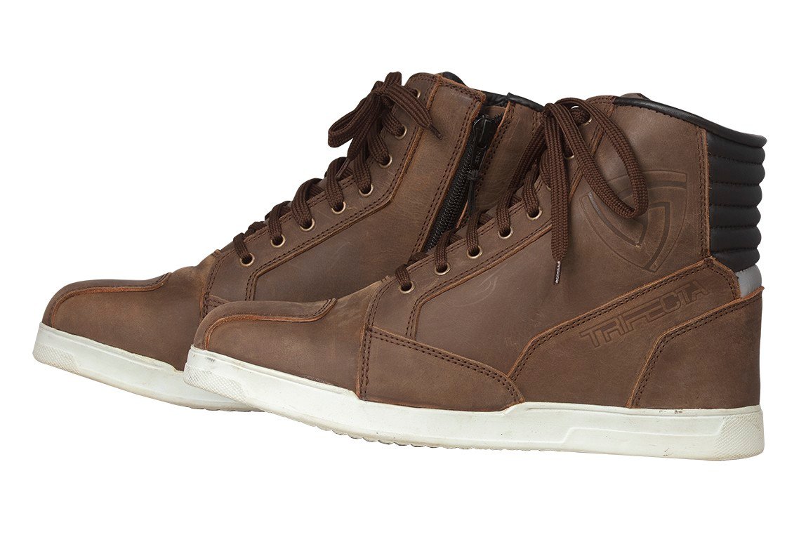 trifetca-urban-leather-sneakers-for-motorbike Trifecta urban sneakers for motorbike