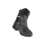 Adventure leather boots for motorcycle by Trifecta Moto Gear.3