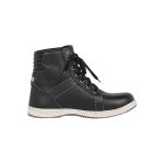 Motorbike leather sneakers By Trifecta Moto Gear.2