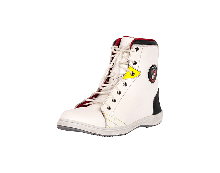 Motorcycle Leather Sneakers .1 Motorcycle Leather Sneakers