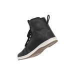 Motorcycle Leather Sneakers for summer .1