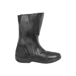 Motorcycle touring boots by Trifecta Moto Gear.1