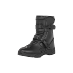 Super Adventure motorcycle sports leather boots