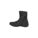 Touring leather boots by Trifecta Moto Gear.1