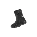 Touring leather boots by Trifecta Moto Gear.1