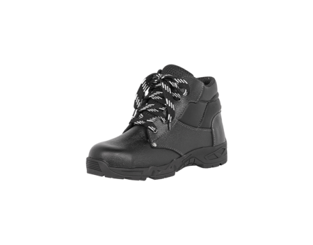 Trifecta Moto Gear Urban sneakers