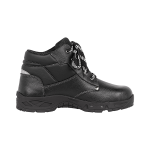 Trifecta Moto Gear Urban sneakers.1