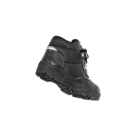 Trifecta Moto Gear Urban sneakers.1