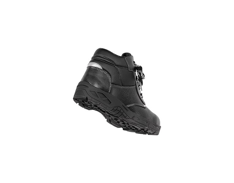 Trifecta Moto Gear Urban sneakers.3